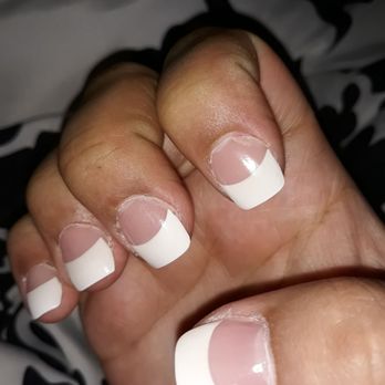 Nail Trix - Nail Salons Near Me - Syracuse, New York Nail Trix - Nail Salons Near Me - Syracuse, New York