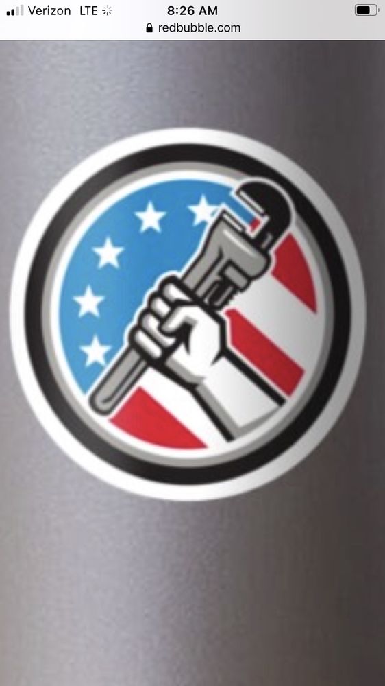 Slide of ACS Plumbing & Mechanical