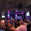 Stage2 at Gold Strike Casino Resort gift card