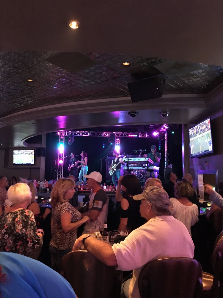 STAGE2 AT GOLD STRIKE CASINO RESORT Updated October 2024 1010 Casino Center Dr, Tunica