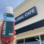Photo of Global Cafe