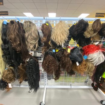 Smalls Unclaimed Mail - Hair - Gift Shops Near Me - Henrico, Virginia Smalls Unclaimed Mail - Hair - Gift Shops Near Me - Henrico, Virginia