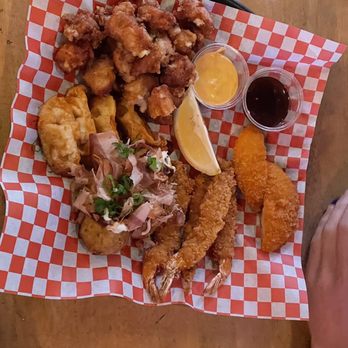 Tokyo Eats - Ramen Near Me - Fullerton, California Tokyo Eats - Ramen Near Me - Fullerton, California
