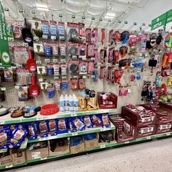 Dollar Tree