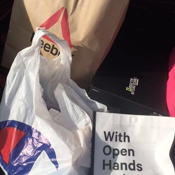 Tanger Rehoboth Beach - White GIRL behavior strikes again - Shopping Centers Near Me - Rehoboth Beach, Delaware Tanger Rehoboth Beach - White GIRL behavior strikes again - Shopping Centers Near Me - Rehoboth Beach, Delaware