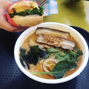 Riverside Food Lab - Soho Ramen - Food Court Near Me - Riverside, California Riverside Food Lab - Soho Ramen - Food Court Near Me - Riverside, California