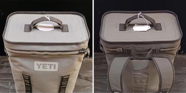 Earl's Pawn & Jewelry by null