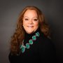 Photo of Stephanie Stevens - Bianco Realty