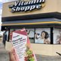 Photo of The Vitamin Shoppe