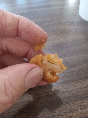 Zorba's Charbroiled Burgers by null