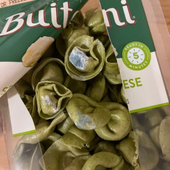 Yummy.com - moldy tortellini - Beer, Wine & Spirits Near Me - Los Angeles, California Yummy.com - moldy tortellini - Beer, Wine & Spirits Near Me - Los Angeles, California