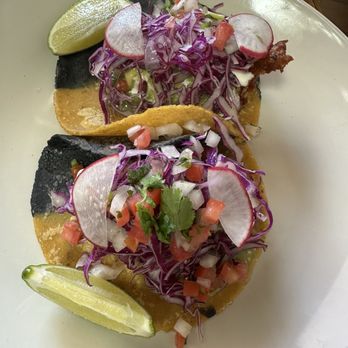 Corazon Cocina VTA - Ensenada fish taco - Mexican Near Me - Ventura, California Corazon Cocina VTA - Ensenada fish taco - Mexican Near Me - Ventura, California