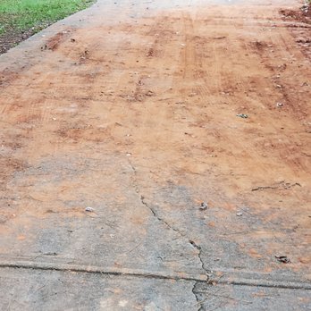 Bowen's Septic Tank - Plumbing Near Me - Conyers, Georgia