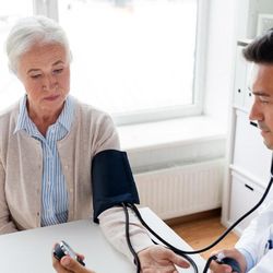 Henderson Direct Primary Care