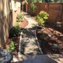Photo of Backyard Royalty Landscaping