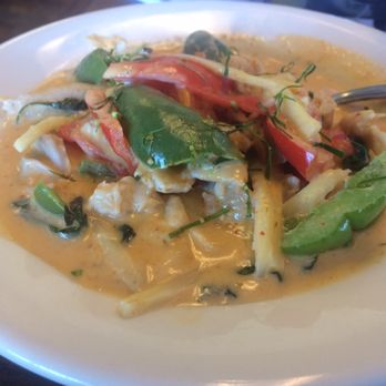 Dao's Tai Pan's - Chicken Curry - Vietnamese Near Me - Tucson, Arizona Dao's Tai Pan's - Chicken Curry - Vietnamese Near Me - Tucson, Arizona