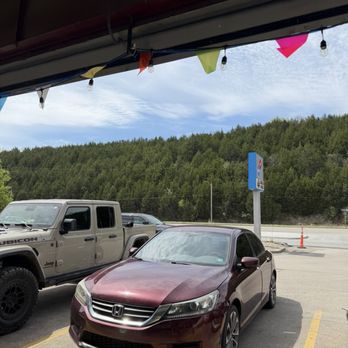Ana's burger shack - View - Burgers Near Me - Manhattan, Kansas