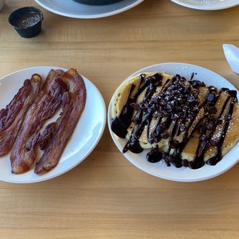 Jam + Toast - Breakfast & Brunch Near Me - Irving, Texas Jam + Toast - Breakfast & Brunch Near Me - Irving, Texas