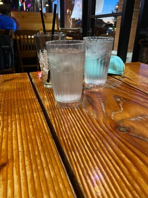 McCool's Pub & Grill by null