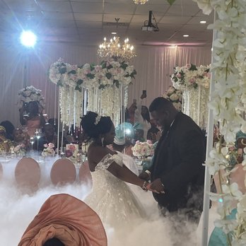 Luxe Events - Wedding Planning Near Me Luxe Events - Wedding Planning Near Me