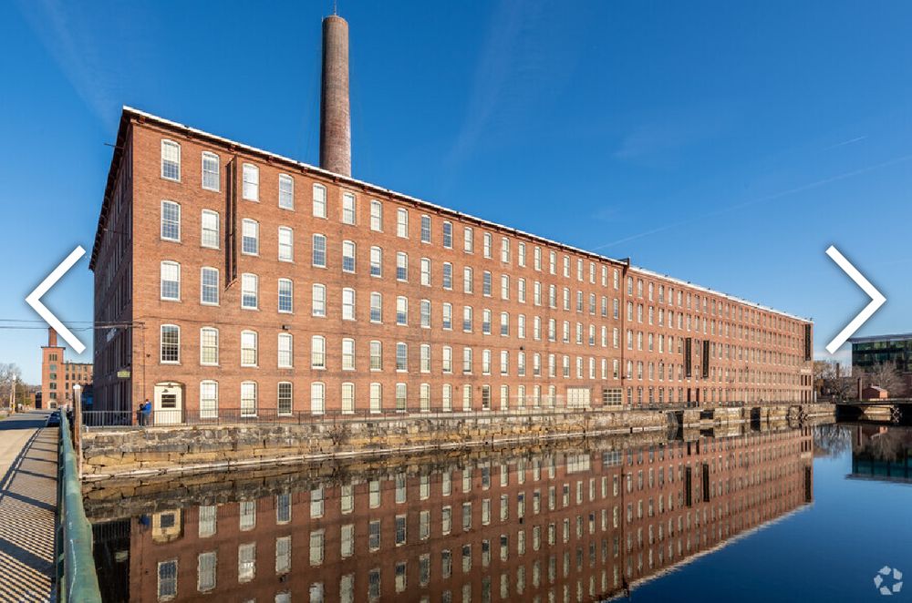 Bre’s Properties And Tax Consultant - property tax consultant in Chelmsford, MA