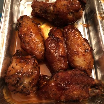 Sauced Taproom & Kitchen - Fancy sauce - Beer Bar Near Me - Lakewood, Ohio Sauced Taproom & Kitchen - Fancy sauce - Beer Bar Near Me - Lakewood, Ohio