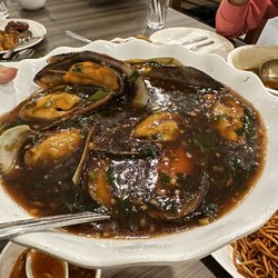 Best Hakka