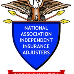American Gemological Appraisals - GCA - Member NAIIA