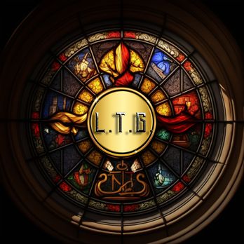 L.T.G. Studios - Musical Instruments & Teachers Near Me L.T.G. Studios - Musical Instruments & Teachers Near Me