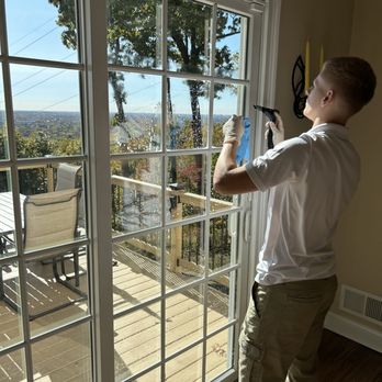 Pure Blue Services - Window washing - Window Washing Near Me Pure Blue Services - Window washing - Window Washing Near Me