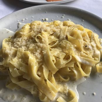 La Pilotta - Italian Near Me - Rome, RM