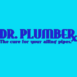 Dr Plumber