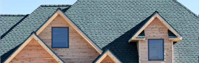 Slide of DA ReRoofing