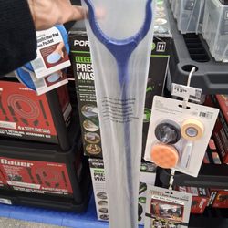 Harbor Freight Tools - Trash pick up tool