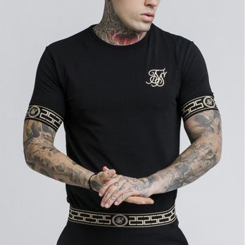 Trendz - Men's Clothing Near Me - Milford Haven, PEM Trendz - Men's Clothing Near Me - Milford Haven, PEM