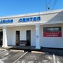 Blanton's Pressure Washing and Handyman Services