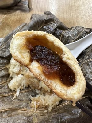 Tim Ho Wan by null