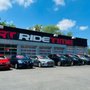 Photo of Ride Time Auto Finance