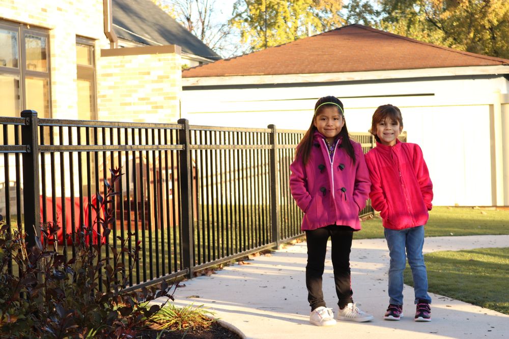 One Hope United - Joliet Early Learning Center - childcare center in Joliet, IL