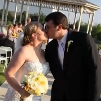 Aubergine Imagery - Celtic Wedding Video - Mairi & Josh: http://vimeo.com/28649399 - Web Design Near Me Aubergine Imagery - Celtic Wedding Video - Mairi & Josh: http://vimeo.com/28649399 - Web Design Near Me