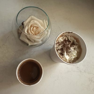 Azar Indulgences by null
