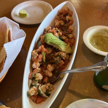 La Pizca Mexican Grill & Cantina - Coctel Caldo De Camarón - Seafood Near Me - Conroe, Texas La Pizca Mexican Grill & Cantina - Coctel Caldo De Camarón - Seafood Near Me - Conroe, Texas