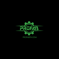 ProFab