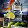 Dos Palmas gift card