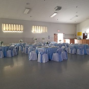 Princess Castle Events - Party & Event Planning Near Me - Newark, California Princess Castle Events - Party & Event Planning Near Me - Newark, California