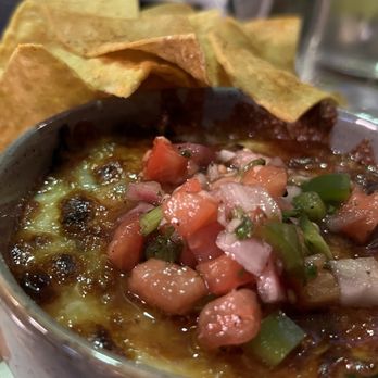 American Social - Bar & Kitchen - Orlando - Chips & Salsa - Sports Bars Near Me - Orlando, Florida American Social - Bar & Kitchen - Orlando - Chips & Salsa - Sports Bars Near Me - Orlando, Florida