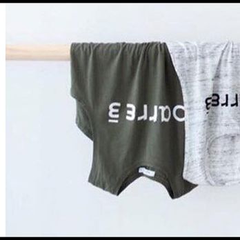 barre3 - North Plainfield - Barre3 North Plainfield - Barre Classes Near Me - Plainfield, Illinois