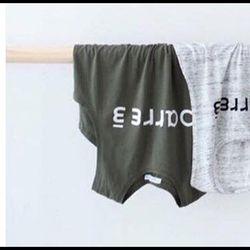 barre3 - North Plainfield - Barre3 North Plainfield