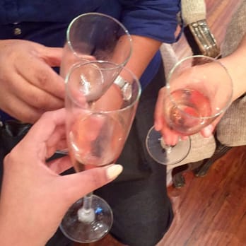 Panache Bridal - Pasadena - Cheers to saying YES to the dress! - Bridal Near Me - Pasadena, California Panache Bridal - Pasadena - Cheers to saying YES to the dress! - Bridal Near Me - Pasadena, California