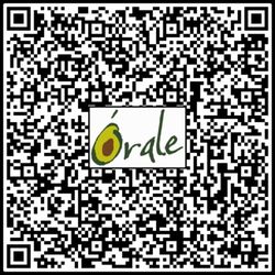 Órale